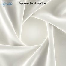 Vải Acacia Prestige Moonraker