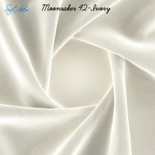 Vải Acacia Prestige Moonraker