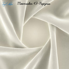 Vải Acacia Prestige Moonraker