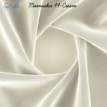 Vải Acacia Prestige Moonraker