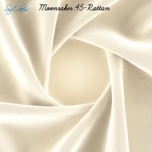 Vải Acacia Prestige Moonraker