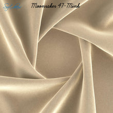 Vải Acacia Prestige Moonraker