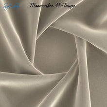 Vải Acacia Prestige Moonraker