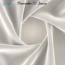 Vải Acacia Prestige Moonraker