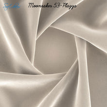 Vải Acacia Prestige Moonraker