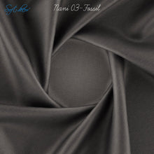 Vải Acacia Prestige Outnumbered - Nani