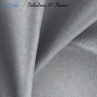 Vải Fabric Library Nebulous