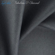 Vải Fabric Library Nebulous