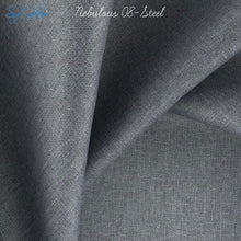 Vải Fabric Library Nebulous