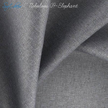 Vải Fabric Library Nebulous