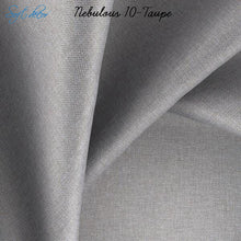 Vải Fabric Library Nebulous