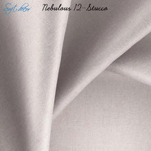 Vải Fabric Library Nebulous