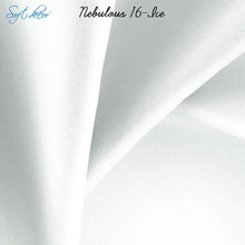 Vải Fabric Library Nebulous