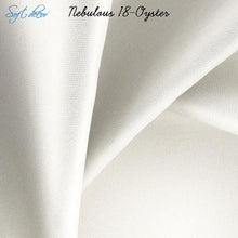 Vải Fabric Library Nebulous