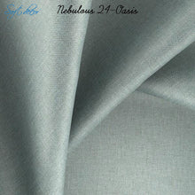 Vải Fabric Library Nebulous