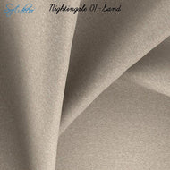 Vải Acacia Prestige Nightingale