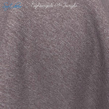 Vải Acacia Prestige Nightingale