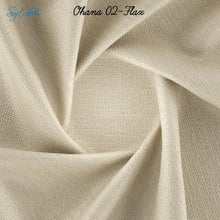 Vải Acacia Prestige Outnumbered - Ohana