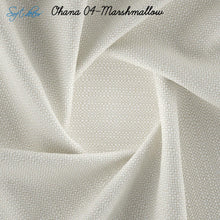 Vải Acacia Prestige Outnumbered - Ohana