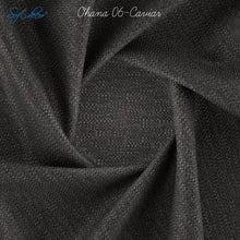 Vải Acacia Prestige Outnumbered - Ohana