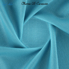 Vải Acacia Prestige Outnumbered - Ohana