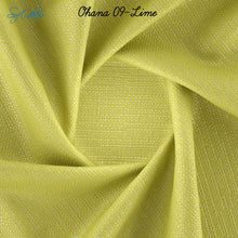 Vải Acacia Prestige Outnumbered - Ohana