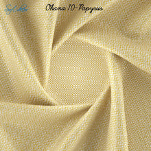 Vải Acacia Prestige Outnumbered - Ohana