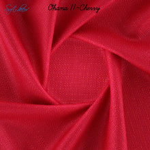 Vải Acacia Prestige Outnumbered - Ohana