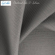 Vải Fibre Guard Outland - Ski