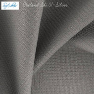 Vải Fibre Guard Outland - Ski