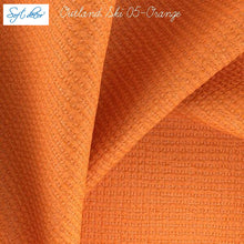 Vải Fibre Guard Outland - Ski