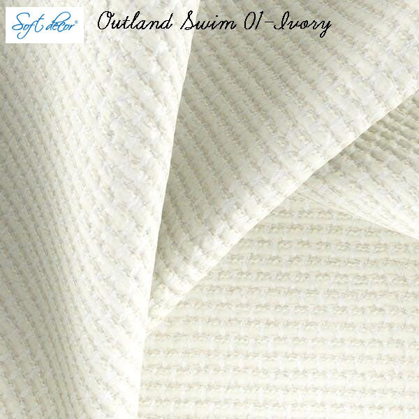 Vải Fibre Guard Outland - Swim