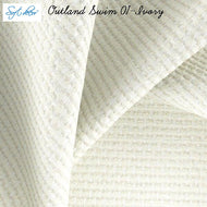 Vải Fibre Guard Outland - Swim
