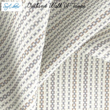 Vải Fibre Guard Outland - Walk