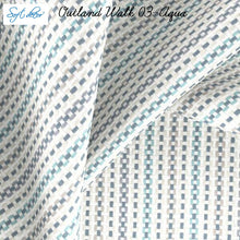 Vải Fibre Guard Outland - Walk