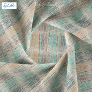 Vải Acacia Prestige Komodo - Pak