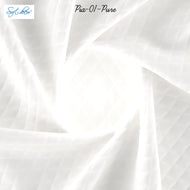 Vải Acacia Prestige Quilvet - Pia