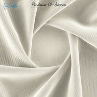 Vải Fibre Guard Pindrive