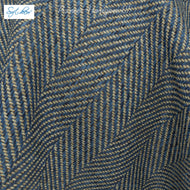 Vải Fibre Guard Pioneer