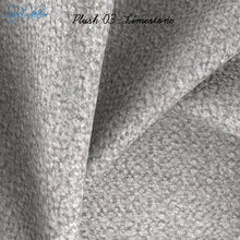 Vải Acacia Prestige Plush