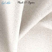 Vải Acacia Prestige Plush