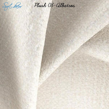 Vải Acacia Prestige Plush