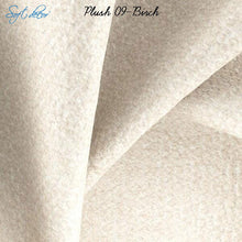 Vải Acacia Prestige Plush