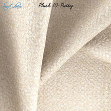 Vải Acacia Prestige Plush