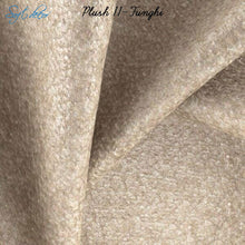 Vải Acacia Prestige Plush