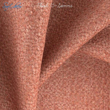 Vải Acacia Prestige Plush