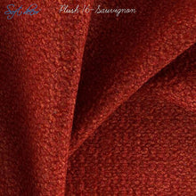 Vải Acacia Prestige Plush