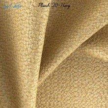 Vải Acacia Prestige Plush