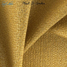 Vải Acacia Prestige Plush