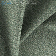 Vải Acacia Prestige Plush